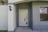 850 Abingdon Avenue - Photo 15