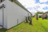850 Abingdon Avenue - Photo 16
