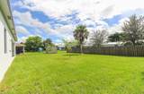 850 Abingdon Avenue - Photo 17