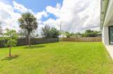850 Abingdon Avenue - Photo 18