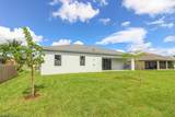 850 Abingdon Avenue - Photo 19