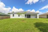 850 Abingdon Avenue - Photo 20