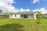850 Abingdon Avenue - Photo 21