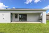 850 Abingdon Avenue - Photo 22