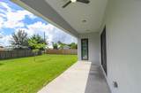 850 Abingdon Avenue - Photo 23