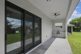 850 Abingdon Avenue - Photo 24