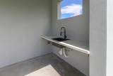 850 Abingdon Avenue - Photo 25