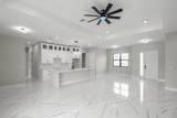 850 Abingdon Avenue - Photo 27
