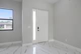 850 Abingdon Avenue - Photo 28