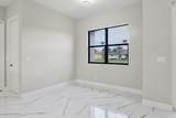 850 Abingdon Avenue - Photo 29