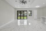 850 Abingdon Avenue - Photo 30