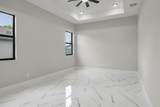 850 Abingdon Avenue - Photo 31