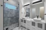 850 Abingdon Avenue - Photo 34