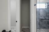 850 Abingdon Avenue - Photo 35