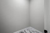 850 Abingdon Avenue - Photo 36