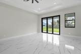850 Abingdon Avenue - Photo 38