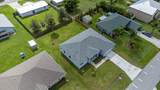 850 Abingdon Avenue - Photo 4