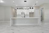 850 Abingdon Avenue - Photo 40