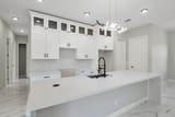 850 Abingdon Avenue - Photo 41
