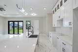 850 Abingdon Avenue - Photo 42