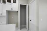 850 Abingdon Avenue - Photo 43
