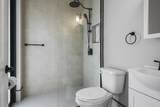 850 Abingdon Avenue - Photo 44