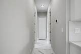 850 Abingdon Avenue - Photo 45