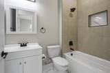 850 Abingdon Avenue - Photo 46