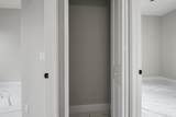 850 Abingdon Avenue - Photo 47