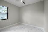 850 Abingdon Avenue - Photo 48