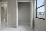 850 Abingdon Avenue - Photo 49