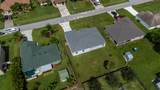 850 Abingdon Avenue - Photo 5