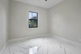 850 Abingdon Avenue - Photo 50