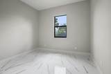 850 Abingdon Avenue - Photo 52