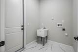 850 Abingdon Avenue - Photo 54