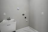 850 Abingdon Avenue - Photo 55