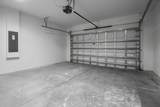 850 Abingdon Avenue - Photo 56