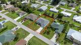 850 Abingdon Avenue - Photo 6