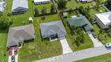 850 Abingdon Avenue - Photo 7