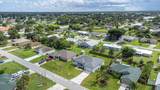 850 Abingdon Avenue - Photo 8