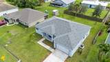 850 Abingdon Avenue - Photo 9