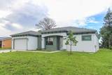 1143 Estaugh Avenue - Photo 10