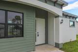 1143 Estaugh Avenue - Photo 11