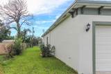 1143 Estaugh Avenue - Photo 12