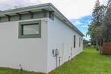 1143 Estaugh Avenue - Photo 13