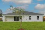 1143 Estaugh Avenue - Photo 15