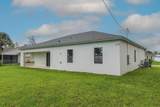 1143 Estaugh Avenue - Photo 16