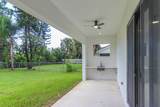 1143 Estaugh Avenue - Photo 17