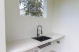 1143 Estaugh Avenue - Photo 18