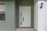 1143 Estaugh Avenue - Photo 19